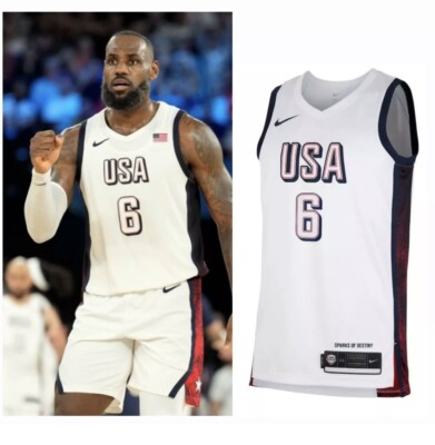 希少‼️ レブロンジェームズ USA swingman L オリンピック s-l400.jpg
