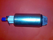 Pompa Benzina JAGUAR XJ6 XJ12 XJS VANDEN PLAS 1993-1996