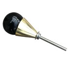 Bild 152 von 175