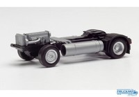 Herpa Teileservice Fahrgestell Iveco Stralis Np 085199