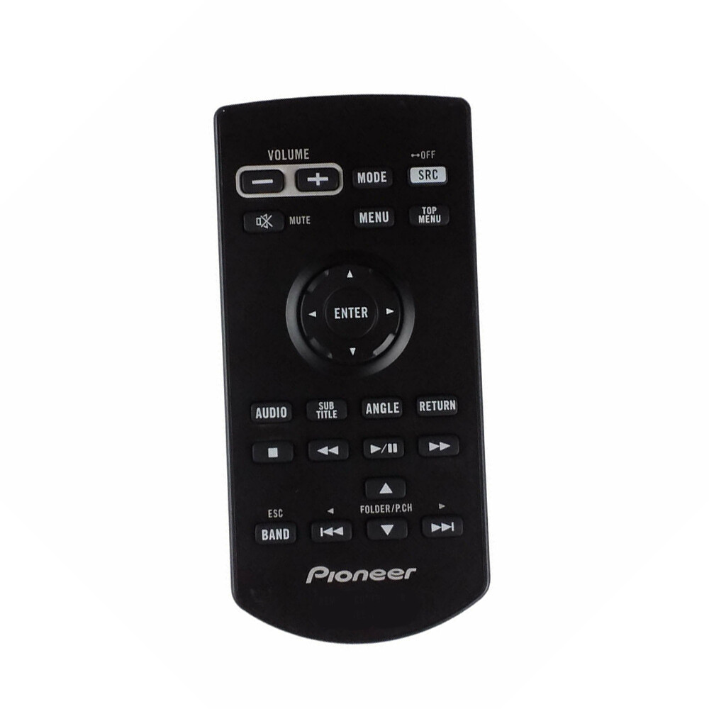 Cd Player