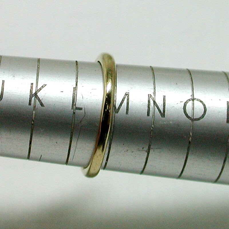 Picture 4 of 4