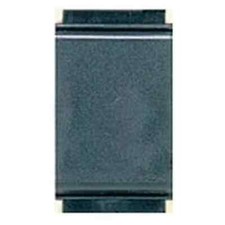 marlanvil arc compatibile bticino living classic invertitore