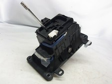 Schaltkulisse Lexus IS II IS250 IS350 06- aus 2011 33521-53050 Automatik