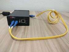 Telco Systems 2141-14 Metrobility Ethernet Media Converters