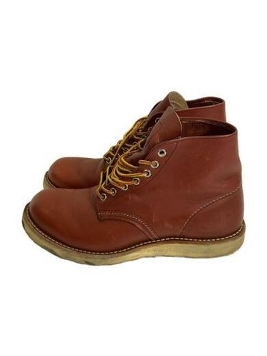 Red Wing 9105 0603 - Gem