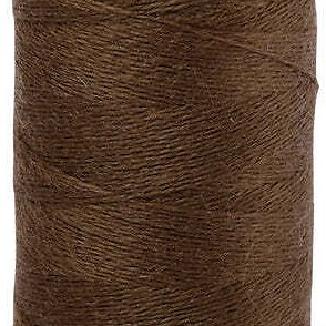 Aurifil LANA WOOL CONES Thread 12WT Solid Variegated 1860 Yards 8001 - 8980 - Picture 128 of 143