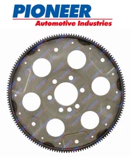 NEW Automatic Transmission 153T Flexplate Chevy SB 327 350 68-85+BB 396 402 427