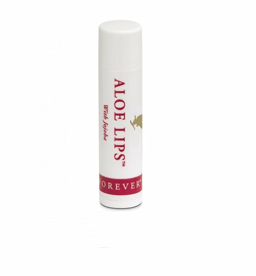 FOREVER Aloe Lippen, 1 Stock