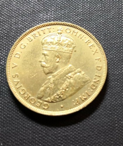 1936 British West Africa Two Shillings UNC KM13 (280 - Picture 2 of 2