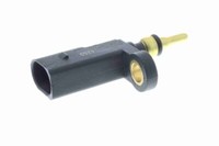 Vemo V10-72-1361 Sensor, KüHlmitteltemperatur