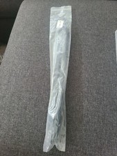 Dunlop Biomimetic S 8.0 Lite bumper and grommets 622359