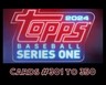 2024 Topps Series 1 Singles Card #s 301 to 350 Stars Rookies Multi Discounts