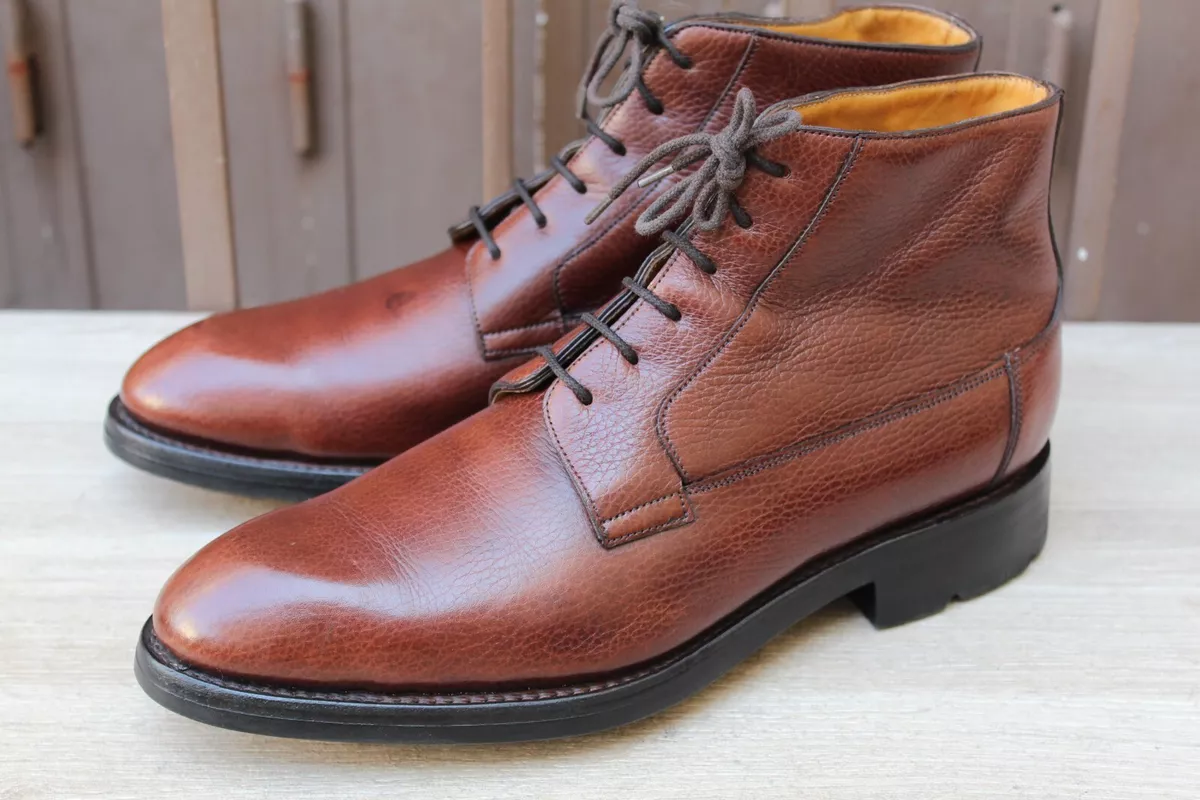 John lobb shoes ebay top