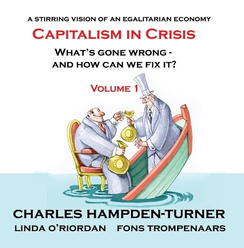 Thumbnail - Charles Hampden-turner Fons Trompenaars Lind Capitalism In Crisis