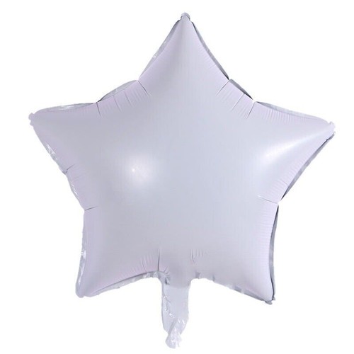 40"Number Foil Balloon Age Set GIANT Self Inflating Wedding Birthday Party Decor - Picture 125 of 157