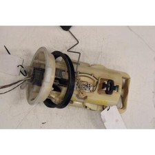 Pompe à essence BMW 316