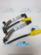 Vw Tiguan 2016-2022 Right Left Pair Of Bonnet Actuators 5na823823f 5na823823e Vw Tiguan 2016-2022 Right Left Pair Of Bonnet Actuators 5na823823f 5na823823e