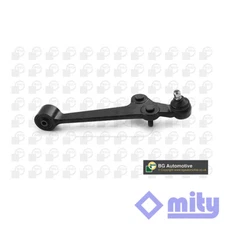 Fits Kia Rio 2000-2005 1.3 1.5 Track Control Arm Front Right Lower Mity #2