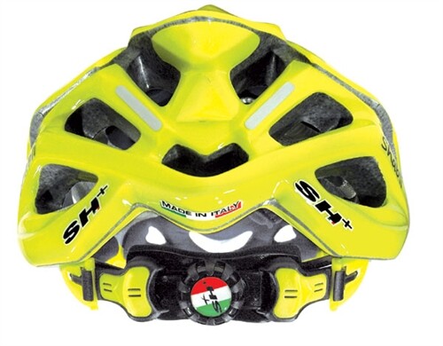 Casco de bicicleta SH+ SH Plus SHABLI ciclismo de carretera G1 Kask Poc Met Aero $220 - Imagen 12 de 37
