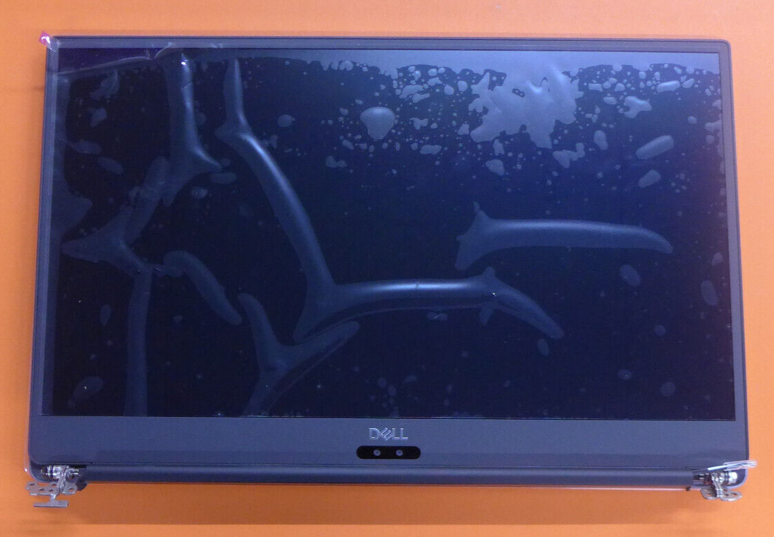 NEW Dell XPS 15 7590 Precision 5540 EDP FHD LCD Screen Assembly
