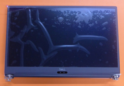 DELL XPS15 7590 タッチパネル NEW Dell XPS 15 7590 Precision 5540 EDP FHD LCD Screen Assembly