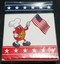 thumbnail 2 - President Donald Trump White House JELLY BELLY Beans Candy POTUS Air Force One