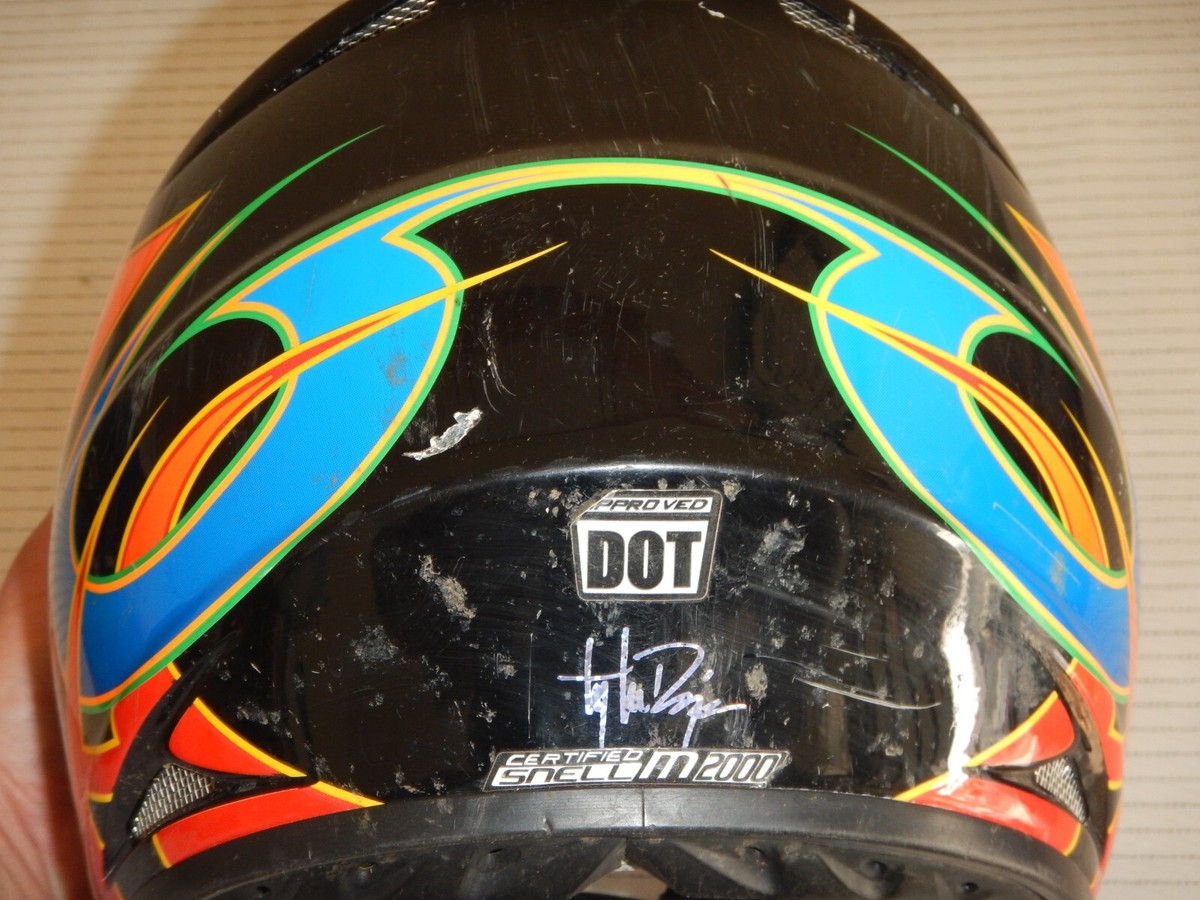s-l1200.jpg