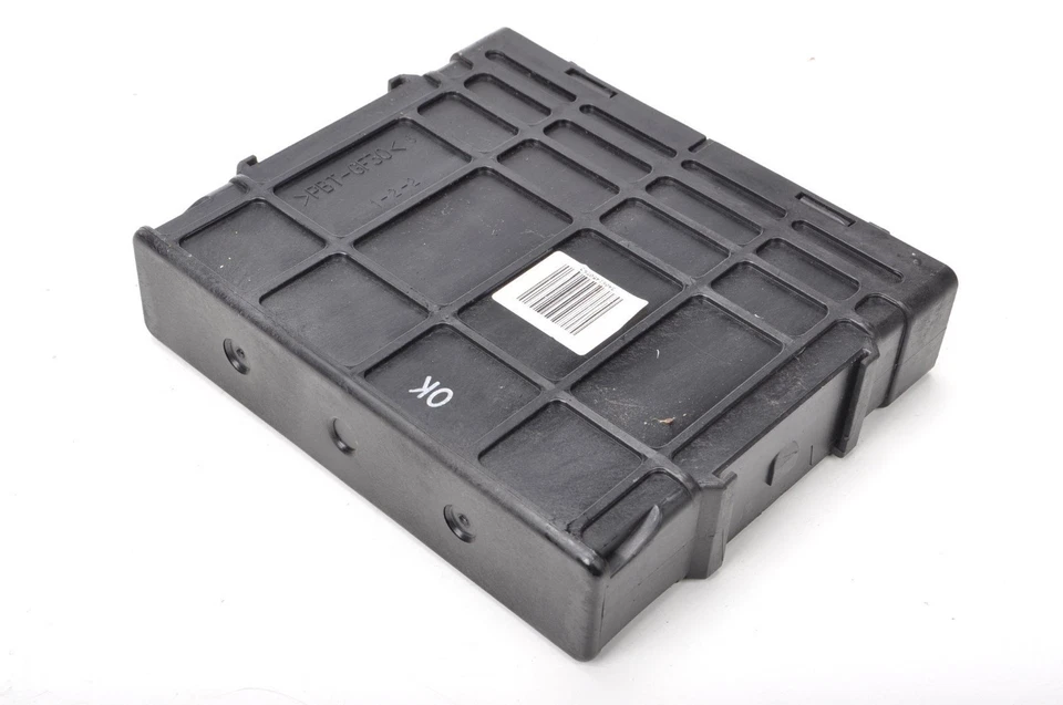 KIA CARNIVAL II 2.9 CRDi 185CV Modulo Centralina Cambio 95440-3A290 - Immagine 2 di 4