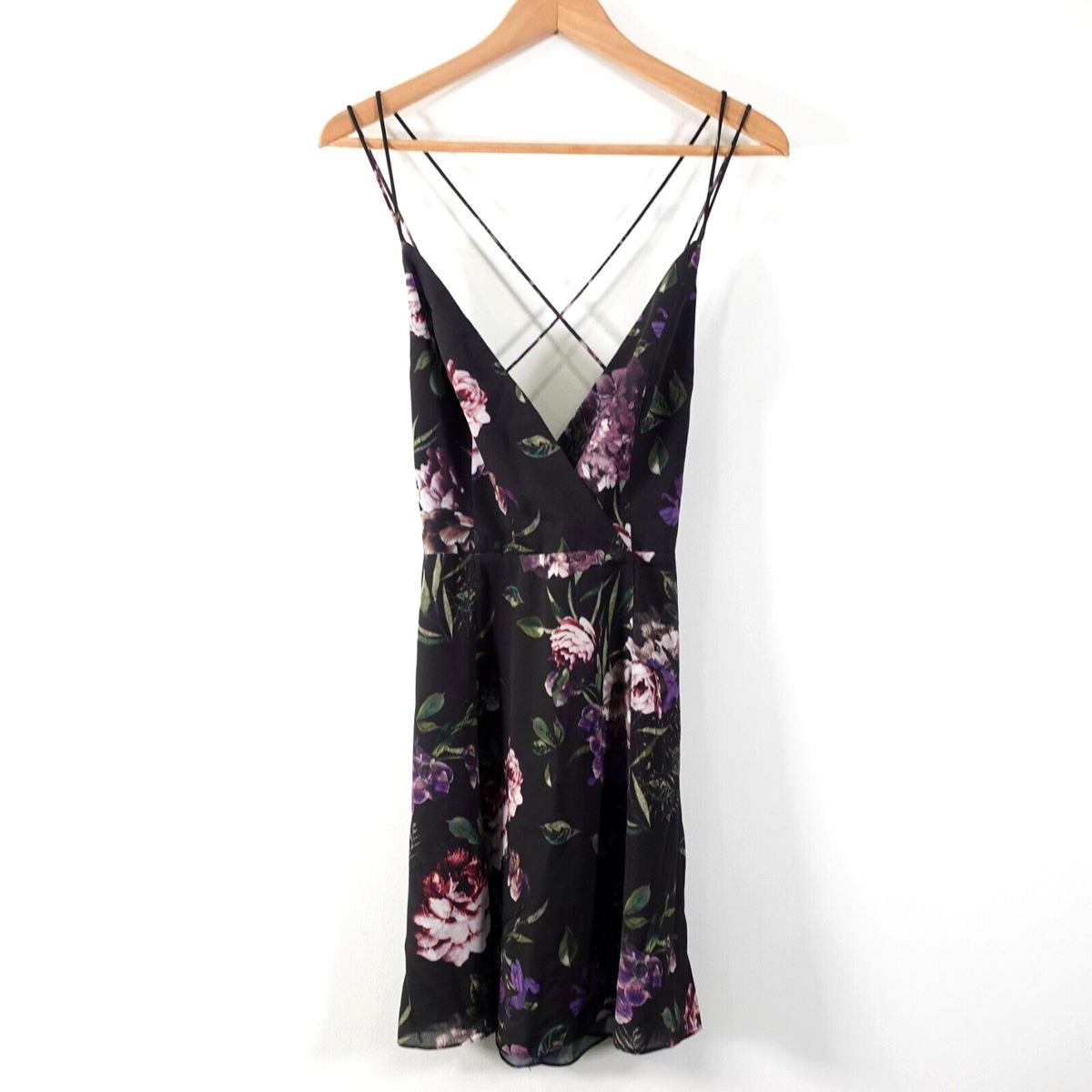y2k mini dresses Y2K Bodycon Slip Mini Dress – AnotherChill
