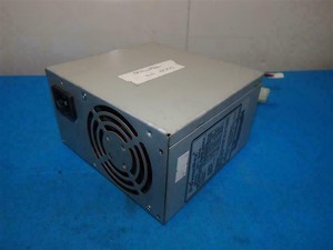 Шкив spc 300