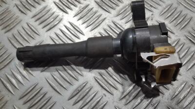 BMW 5-Series 2000 Ignition Coil USED, Genuine #268605-08