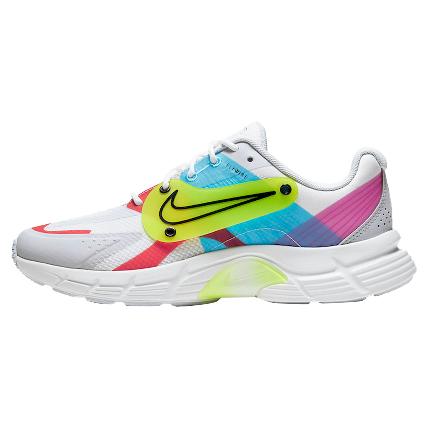 Nike Alphina 5000 Womens Style : Ck4330-100 | eBay