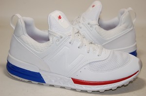 new balance big kid shoes