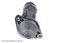 Blue Print ADZ92210 Luftfilter FüR Opel