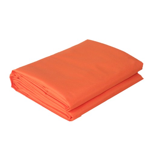 New 3x3M Square Sun Shade Sail 160gsm Waterproof Polyester Garden Awning Canopy - Picture 2 of 8