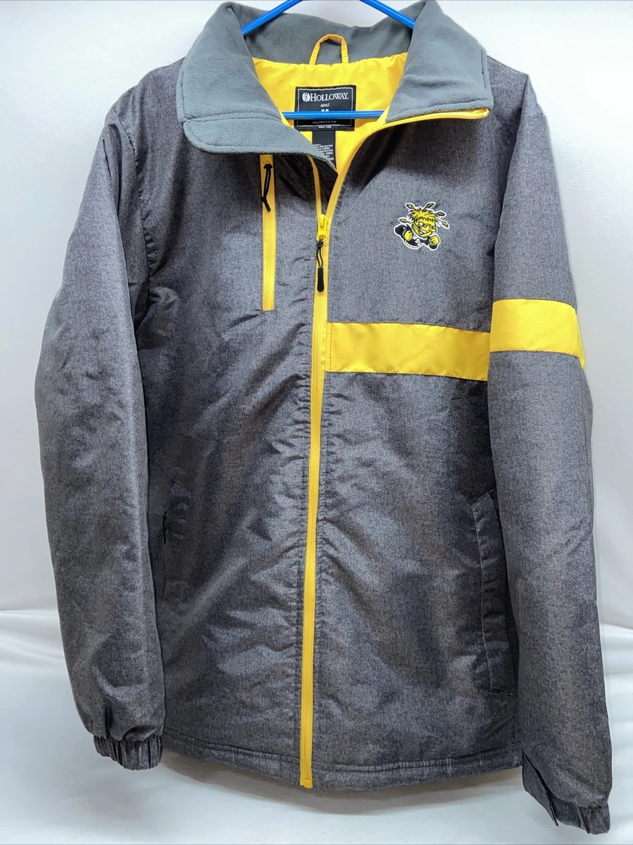 Holloway 2025 jackets 11783