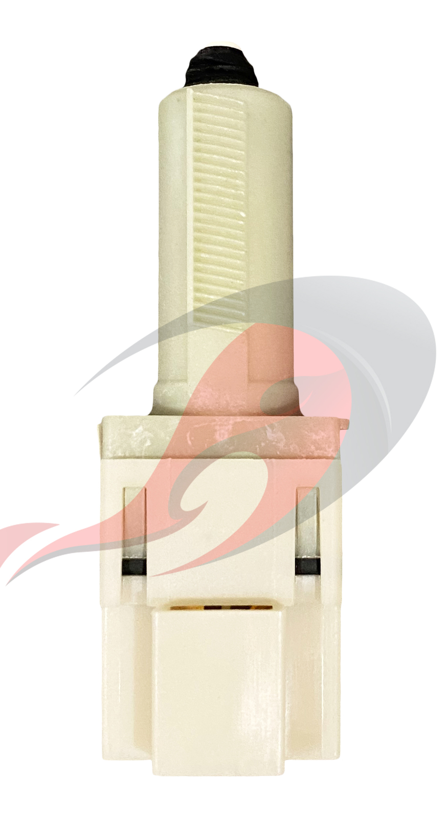 20042009 Colorado Canyon Genuine GM Stop & Brake Light Switch 20913529