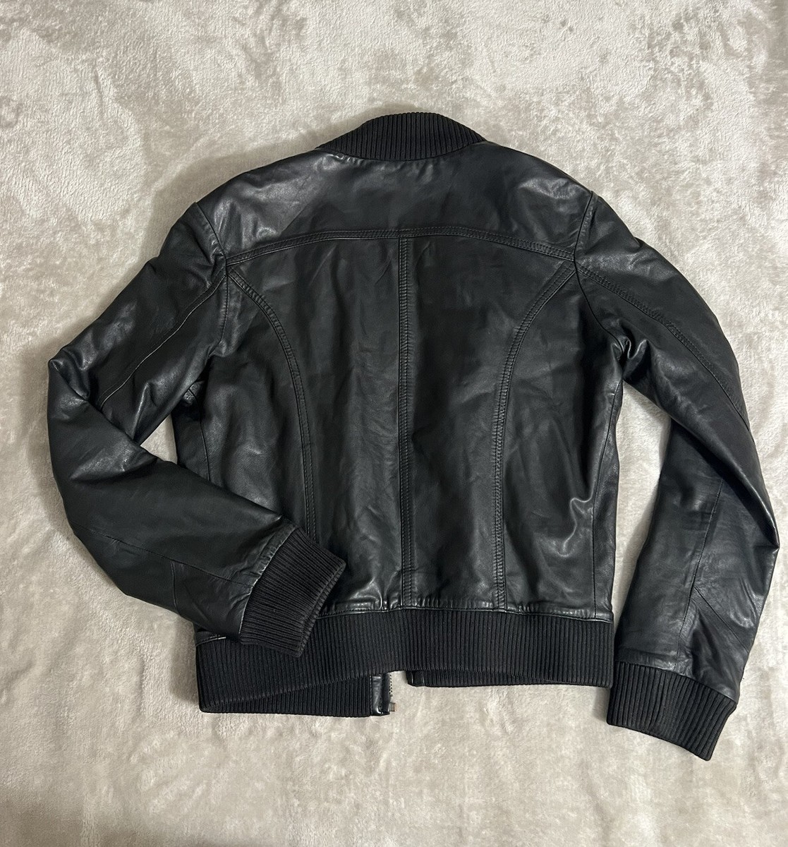 s-l1200.jpg s-l1200.jpg