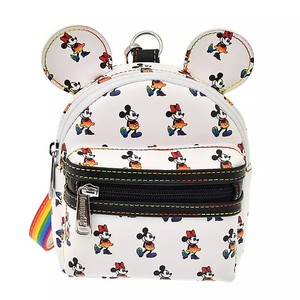 balenciaga plastic bolsa