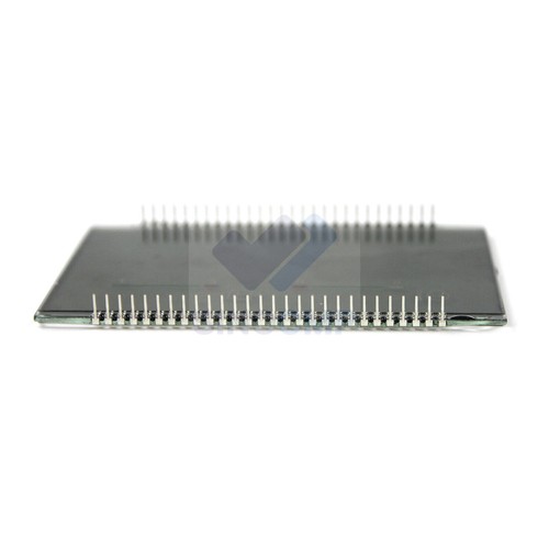 Panel de pantalla LCD para Daewoo Doosan 2539-1068 2539-1068A DH220-7 DH225-7 S220LC-V - Imagen 5 de 10