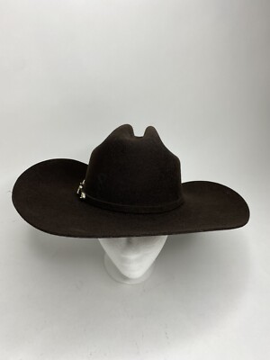 激レア！Levi's LVC×JOHN B STETSON Dakota Hat 激レア！Levi´s LVC×JOHN B STETSON Dakota Hat