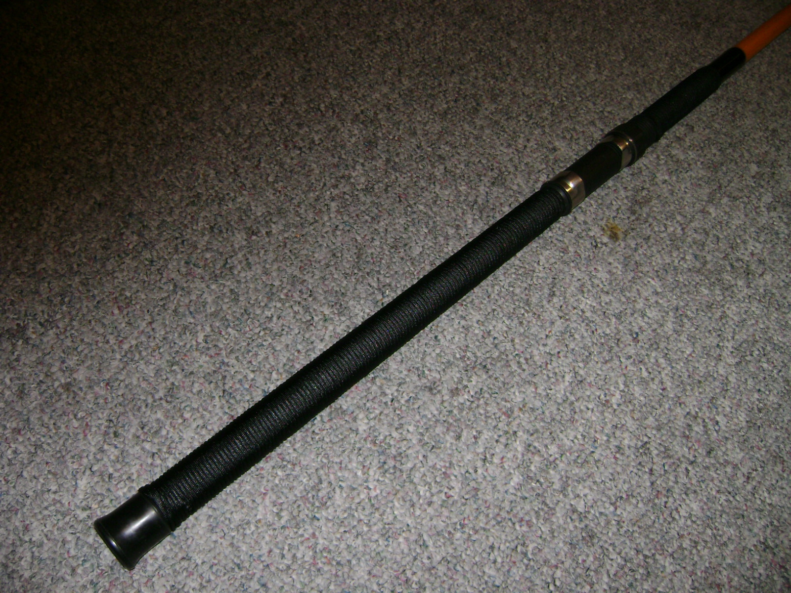 Picture 3 of 9