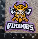 Picture 1 of 3