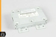 Mercedes W221 S400 CL550 C250 Harman Becker iPod Interface Module 2049009301 OEM