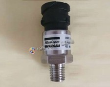 Pressure Sensor 1089962514 FIT FOR Atlas Copco Air Compressor 1089-9625-14 NEW