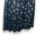 Foto 11 di 16