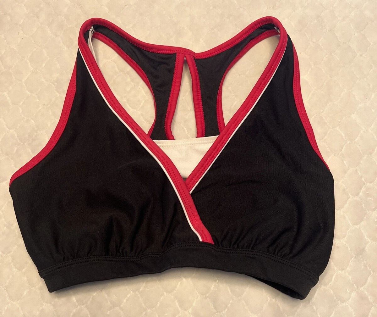 Xersion Sports bra - size S/CH