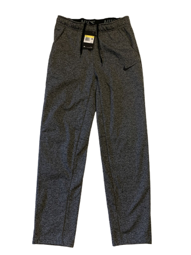 Nike Dri-Fit Therma 932253-071 Men's 