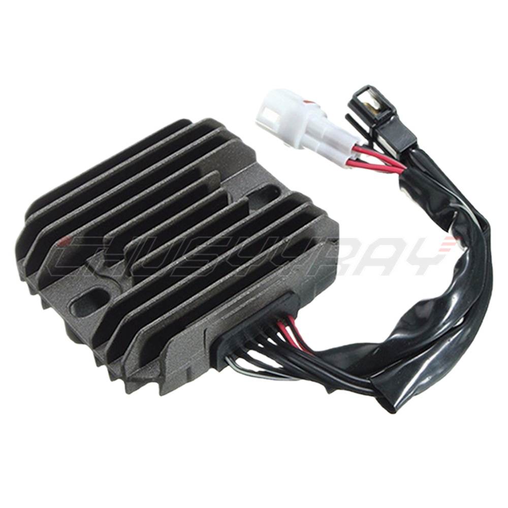 Regulator Rectifier for Suzuki GSX1300R Hayabusa GSX 1300 B-King